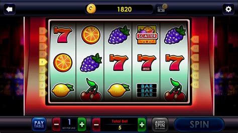 casino clabic online/